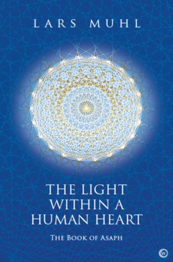 The Light Within a Human Heart - Lars Mulh