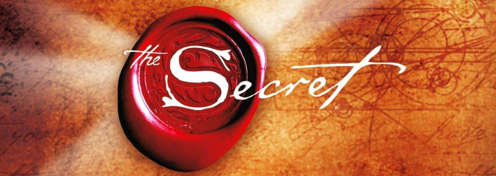 How does the law of attraction and manifesting really works - Rhonda Byrne
